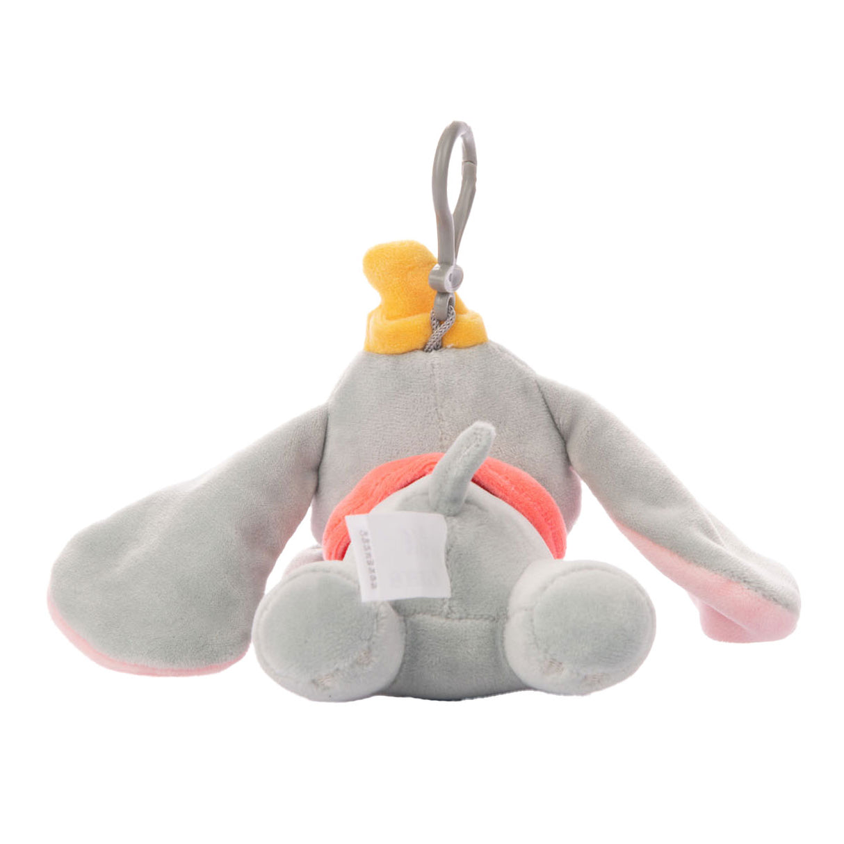 Disney Snuglets Schlüsselanhänger – Dumbo