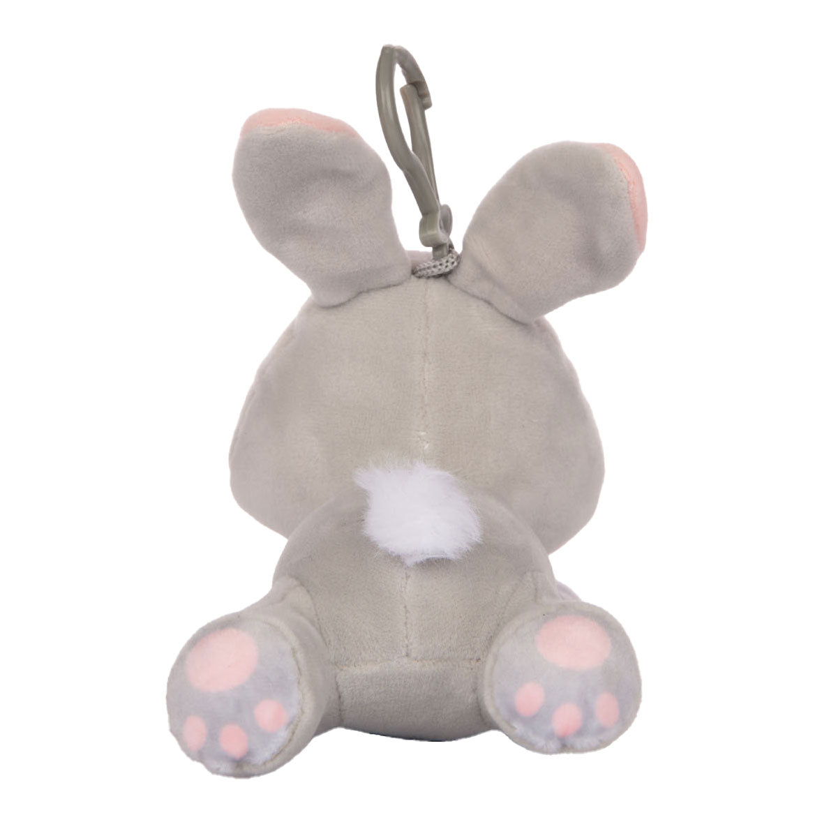 Disney Snuglets Schlüsselanhänger – Drücker