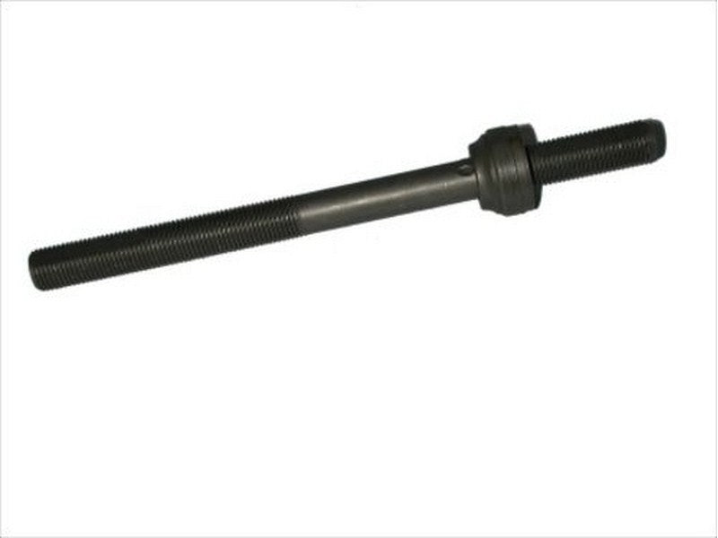 Sturmeyarcher Vooras SA HSB303 BF C.