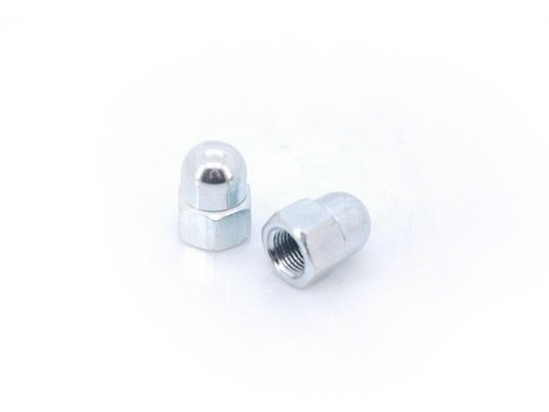 Bofix Achsmutter Hutmutter sa imi links hmn128