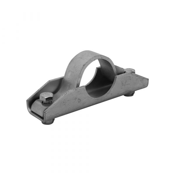 Chassisklemme 60mm (2 Teile)