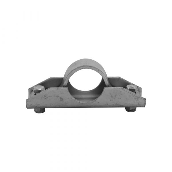 Chassisklemme 60mm (2 Teile)