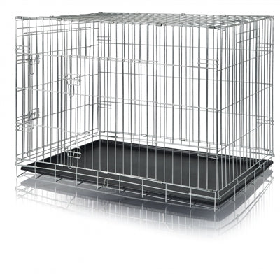 Trixie Trixie galvanisiertes Metall