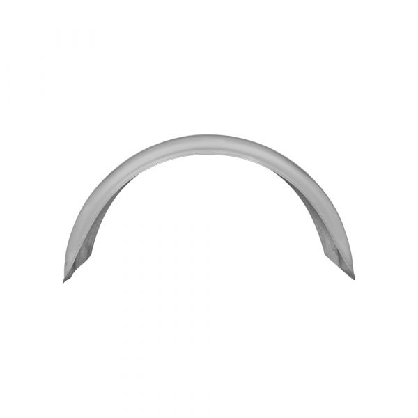 Kotflügel Metall 220 800 14 -15 rund
