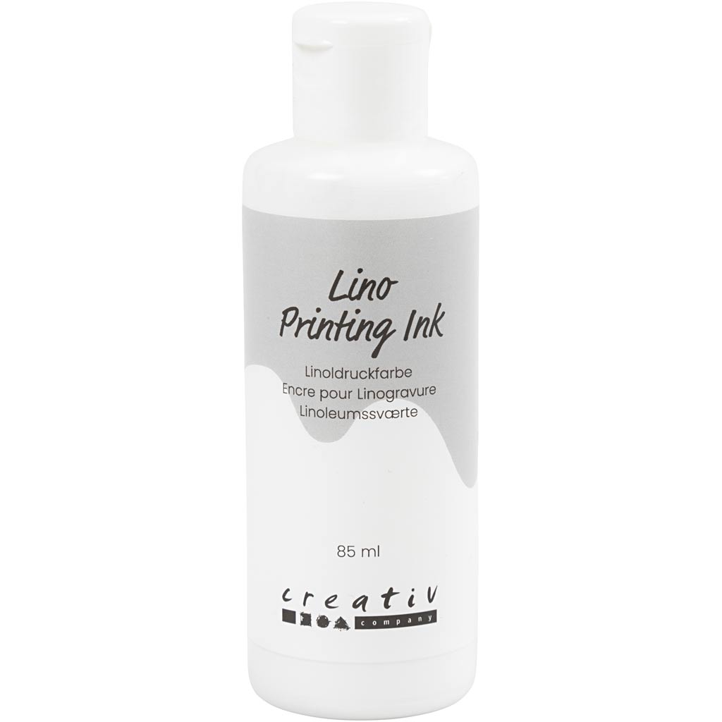 Https: www.cchobby.nl linoleum-paint-white-85-ml-1-bottle