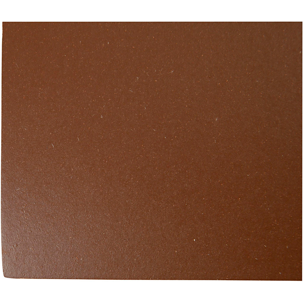 Https: www.cchobby.nl linoleum-sheet-dimensions-30x39-cm-thickness-2-5-mm-brown-1-piece