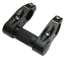 STEM-Adapter Doppel-A-Kopf
