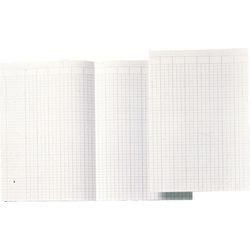 Accountantspapier djois a4 a360794