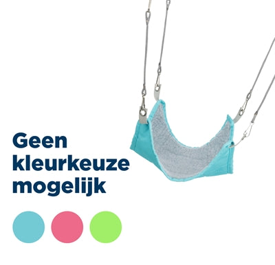 Trixie Hängematte Frettchen sortiert