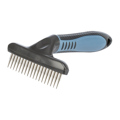 Trixie Metallkamm für langes Haar