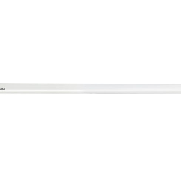 Sylvania 1071812 - syl tl led buis 18w cw 150cm 2700lm | 5 stuks