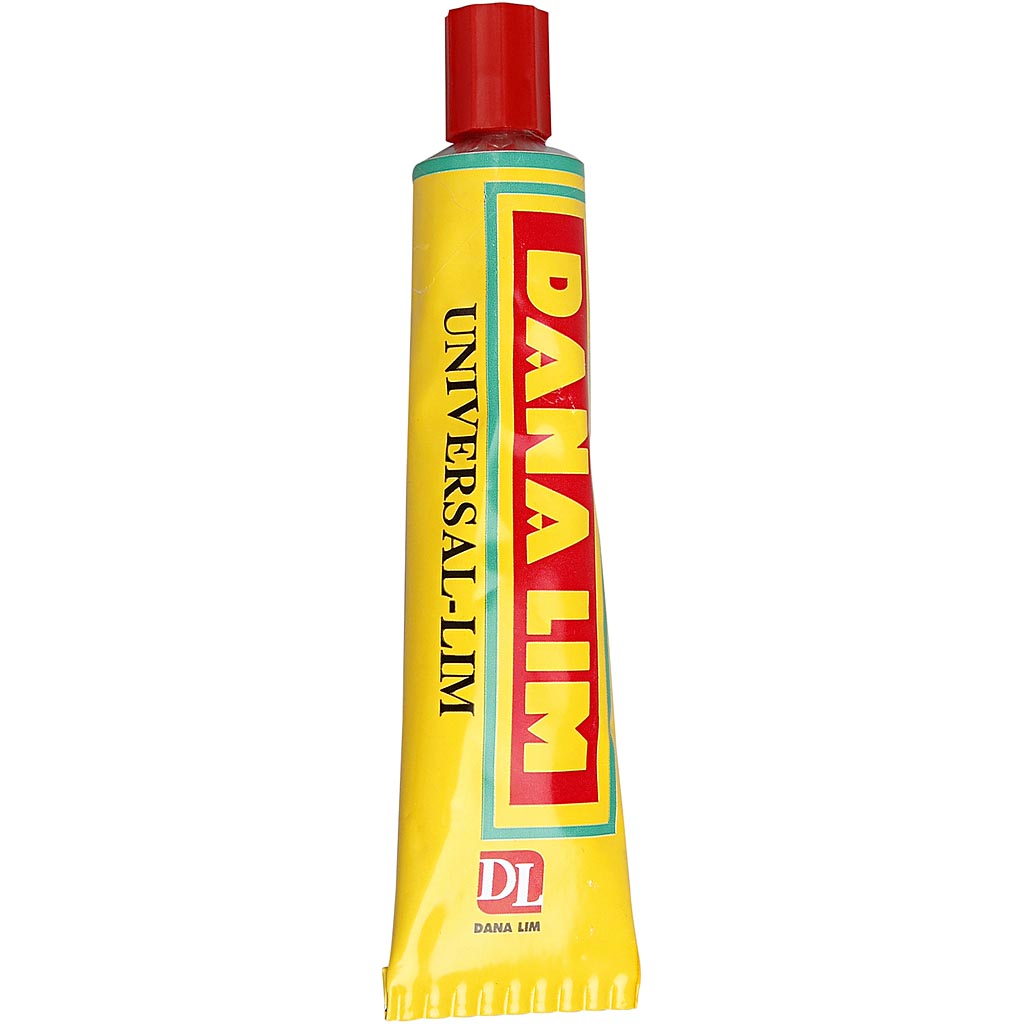 Https: www.cchobby.nl Allzweckkleber-40-ml-1-Stück