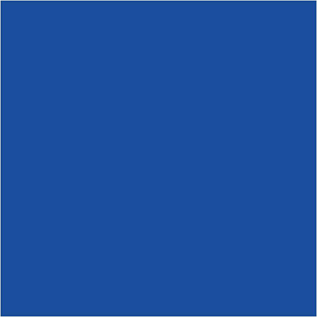 Https: www.cchobby.nl creall-studio-acrylic-paint-opaque-phtalo-blue-32-500-ml-1-bottle