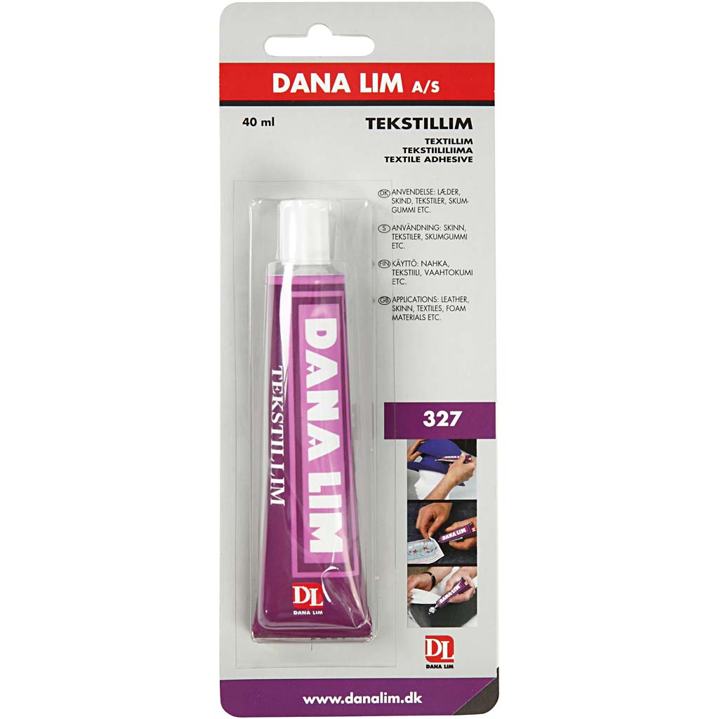 Https: www.cchobby.nl Textilkleber-40-ml-1-Stück