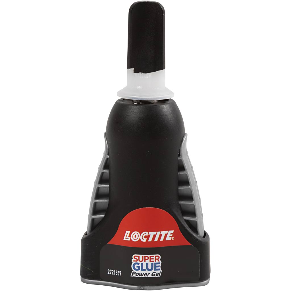 Https: www.cchobby.nl loctite-power-flex-superglue-3-gr-1-piece