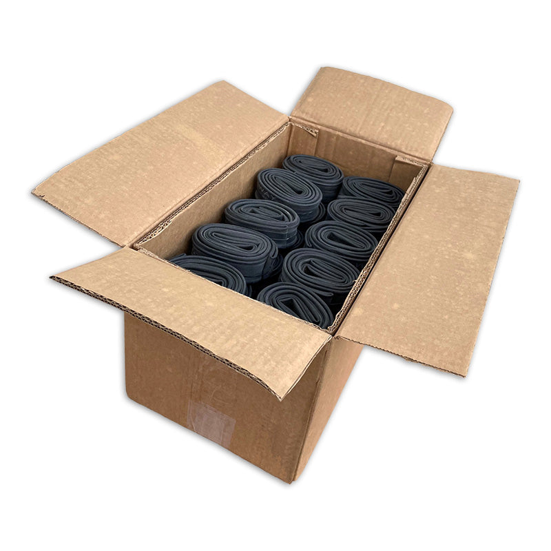 Rexway Schlauch 28 Zoll OEM DV (50x)
