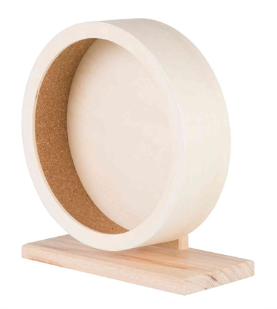 Trixie Laufrad aus Holz