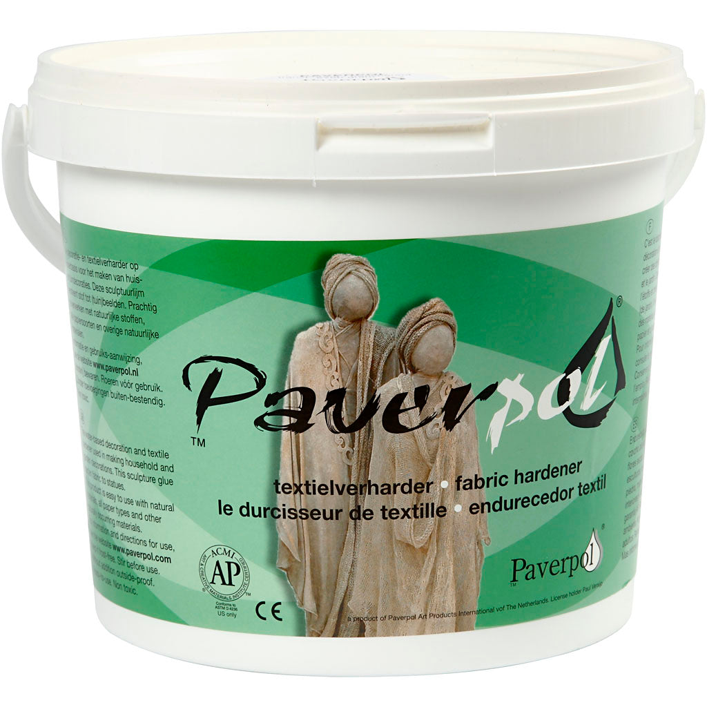 Https: www.cchobby.nl paverpol-sculpture-medium-5000-gr-1-doosje