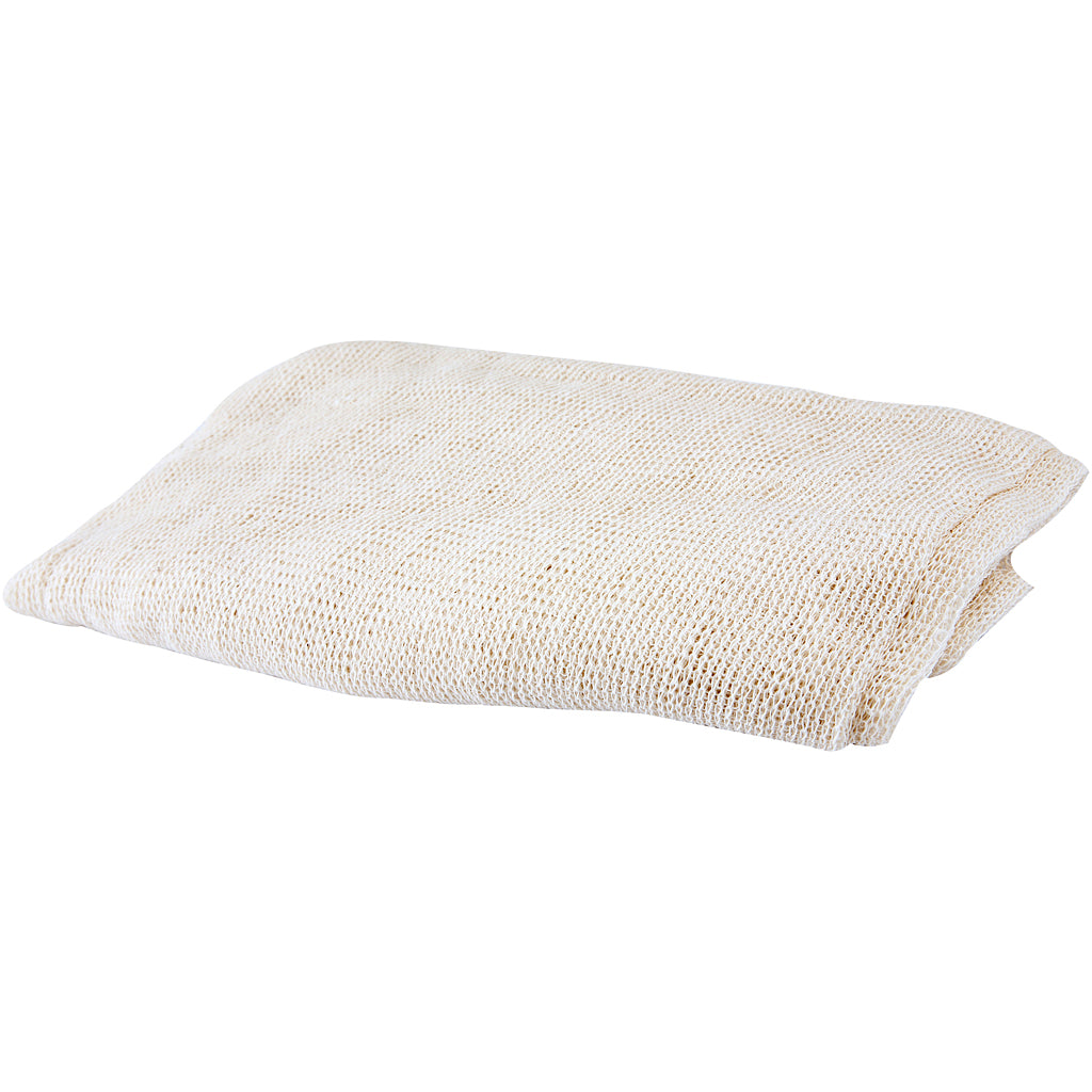 Https: www.cchobby.nl stockinette-size-80x50-cm-1-piece