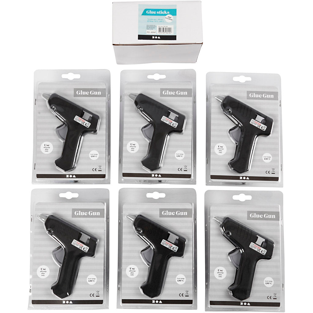 Https: www.cchobby.nl mini-lijmpistool-met-lijmpatronen-130-c-lage-temperatuur-ca-125-cm-snoer-eu-1-set
