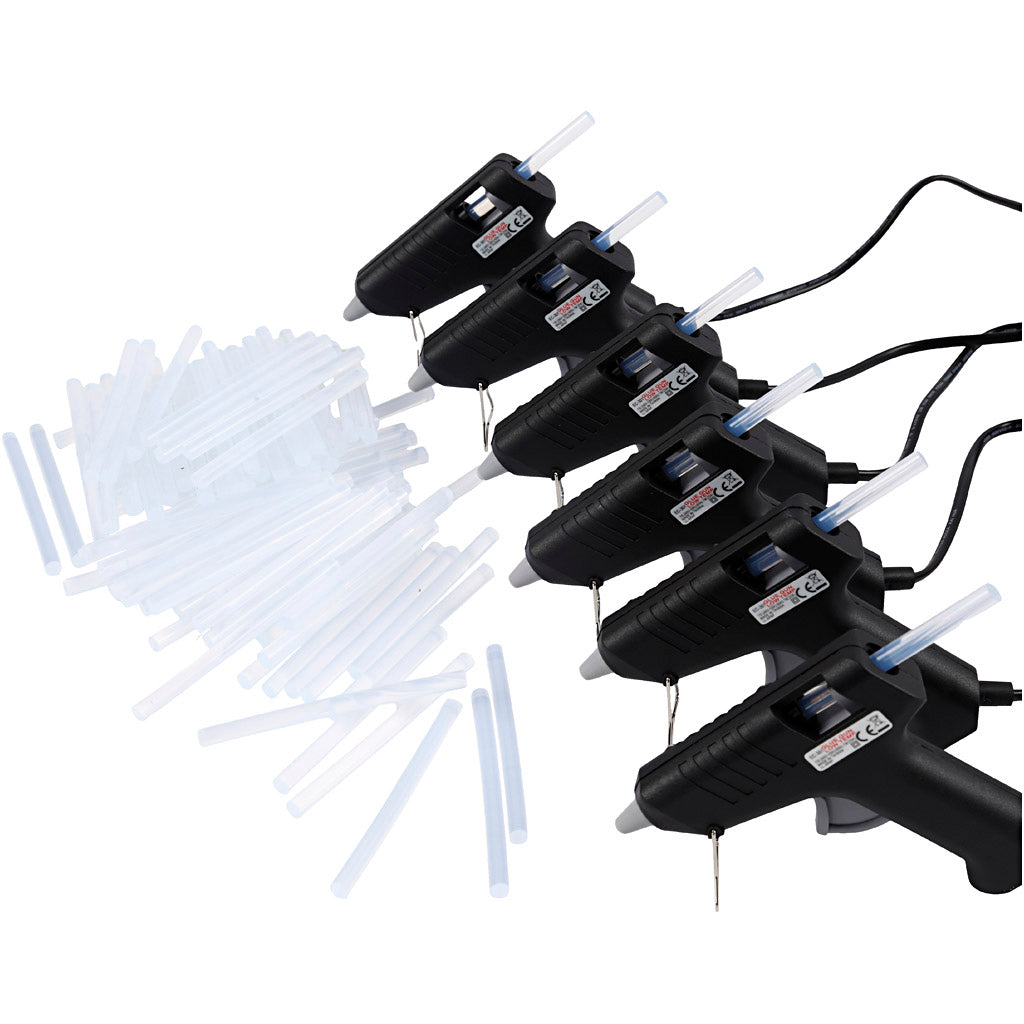 Https: www.cchobby.nl mini-lijmpistool-met-lijmpatronen-130-c-lage-temperatuur-ca-125-cm-snoer-eu-1-set