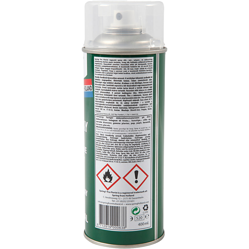 Https: www.cchobby.nl Kleberspray-400-ml-1-Flasche