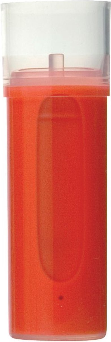 Pilot-Nachfüllung für Whiteboard-Marker V-Board Master M Orange