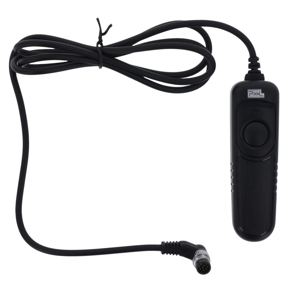 Pixel-Shutter-Kabel RC-201 DC0 für Nikon