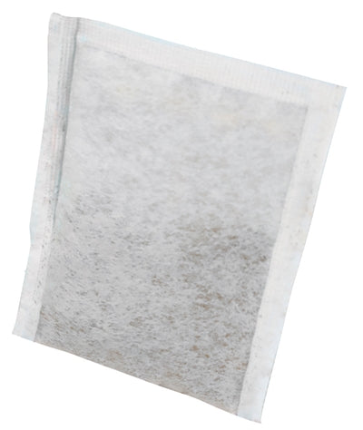 Zolux Clean Fresh Universalfilter-Katzentoilette