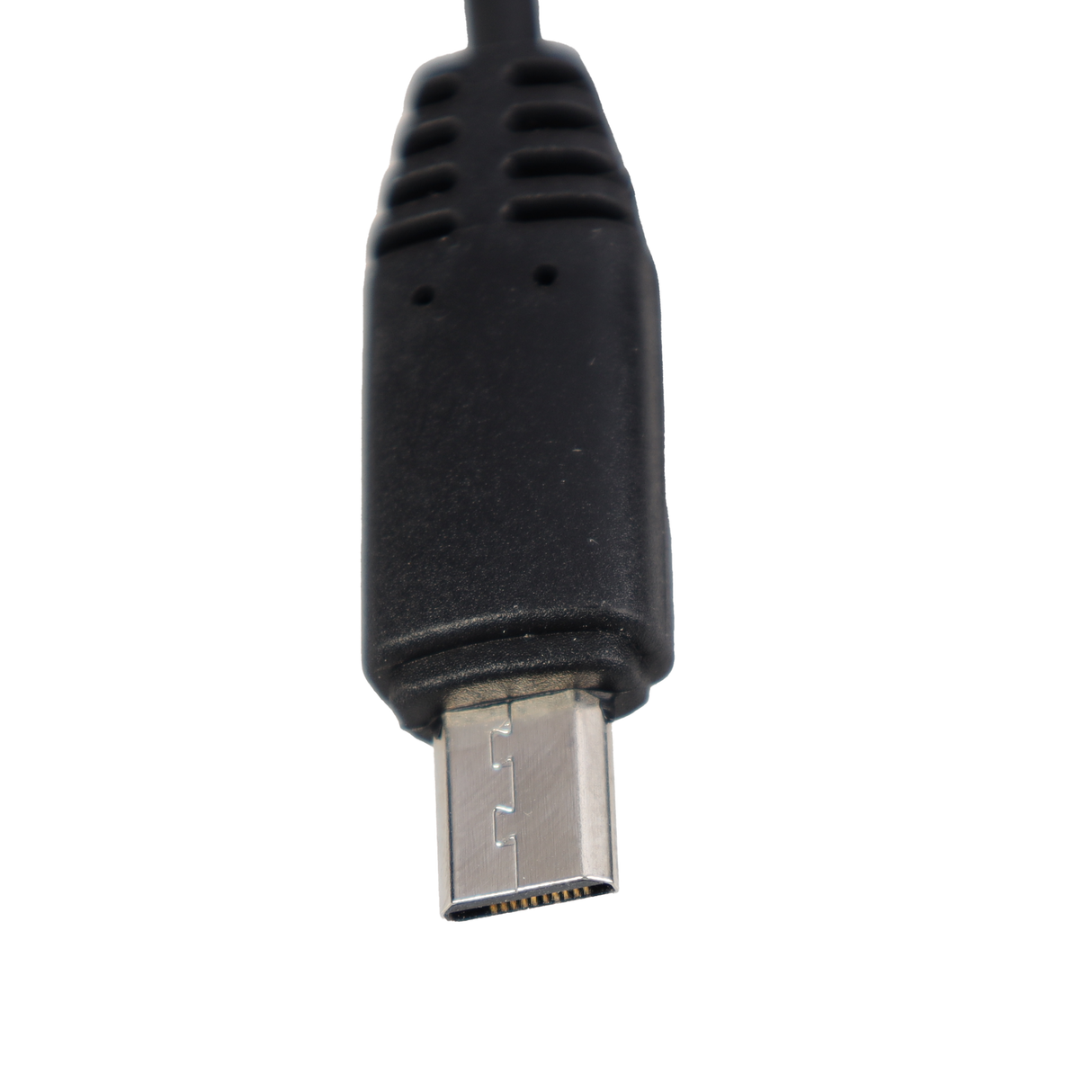 Pixelkamera-Anschlusskabel DC2 3,5 mm für Nikon