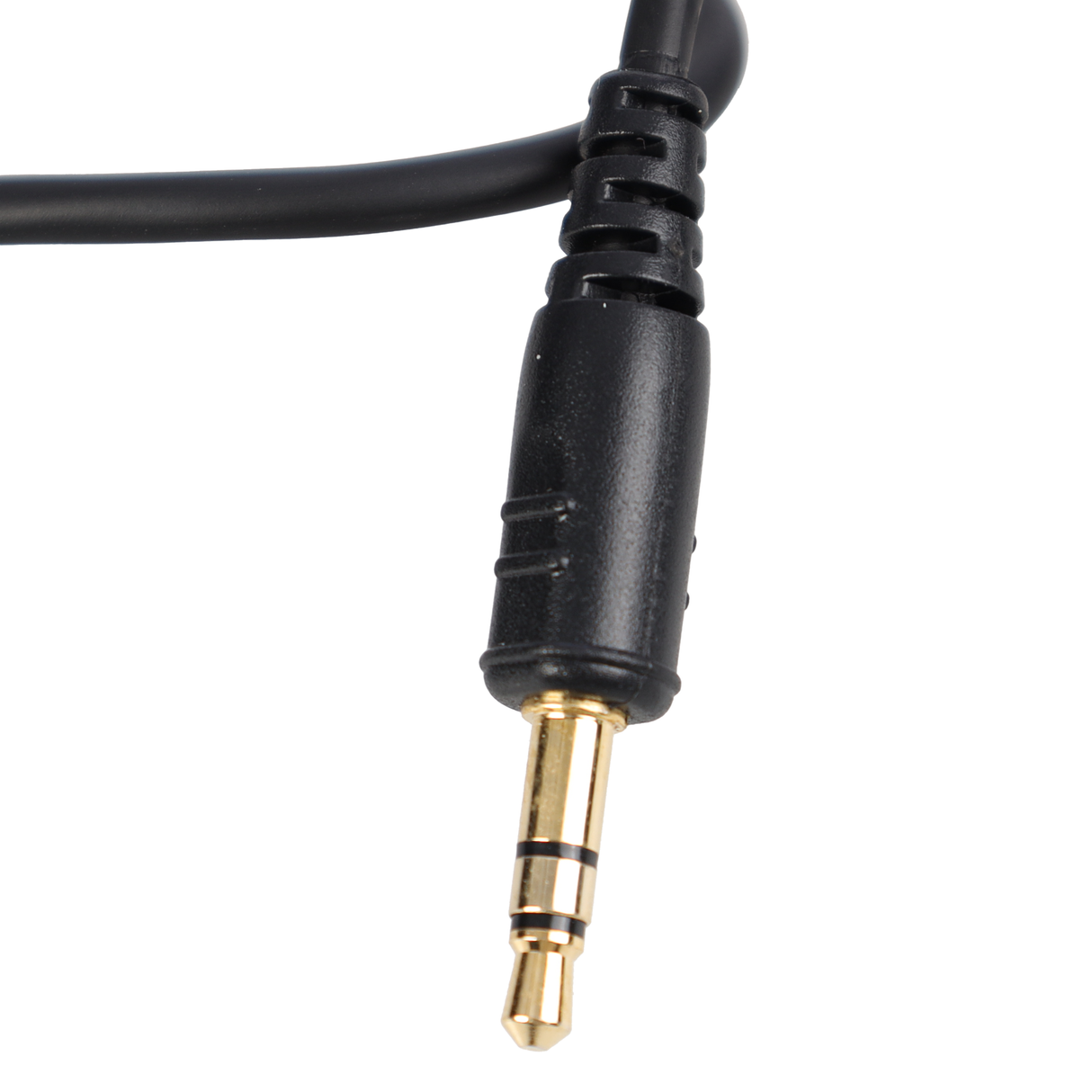 Pixelkamera-Anschlusskabel DC2 3,5 mm für Nikon