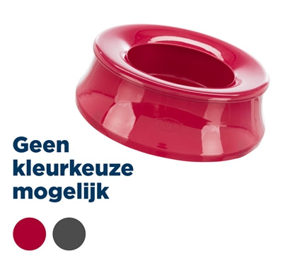 Trixie Trinknapf Swobby sortiert