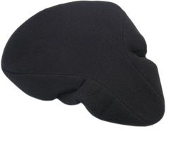 Satteldeck d H Velvet