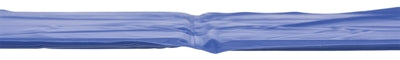 Trixie -Kühlmatte Blau