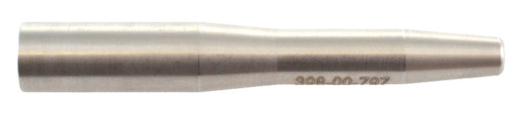 Fox Racing Shox Float x2 Shaft Bullet Service-Werkzeug