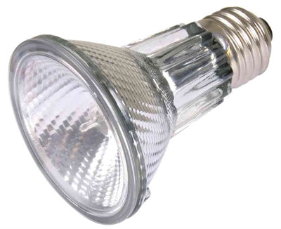 Trixie Reptiland Heatspot Pro Halogen-Wärmelampe