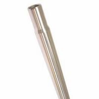 Sitzplatzkerze 29.6 x 300 Alu