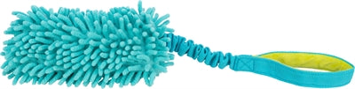 Trixie Bungee-Dummy aus Polyester, Benzin