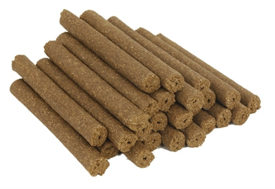 Ich bin Sticks Fricandel mit Wildschwein