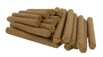 Ich bin Mini -Sticks mit Wildschwein