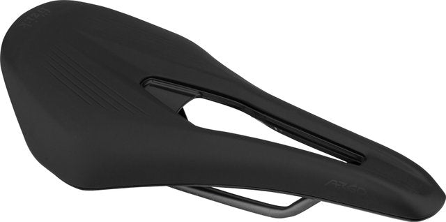 Fizik Vento Argo R3 Sattel
