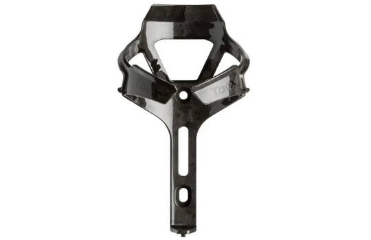 TACX - CIRO BIDONE HOLDER Schwarz