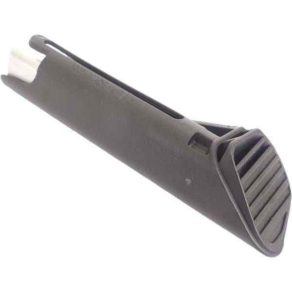 Ursus Standardfußwelle 2St.