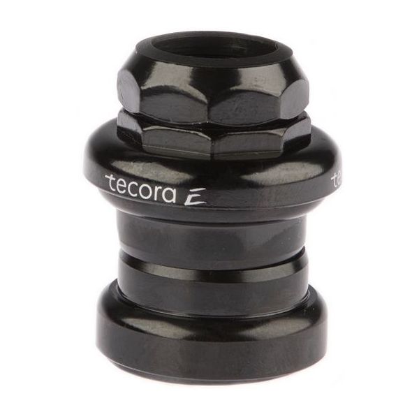 Tecora Ball Head Set Gazelle 22.2 34 30.0 220242