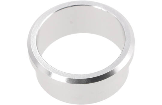 Enduro-Lager Sram GXP-Adapter – 2437 Lager