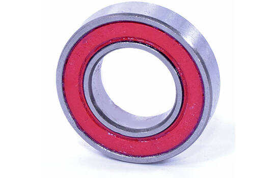 Enduro-Lager B 541 Max – Abec 3 Max (Radial) – 1 1 16''x1,5''x9 32''