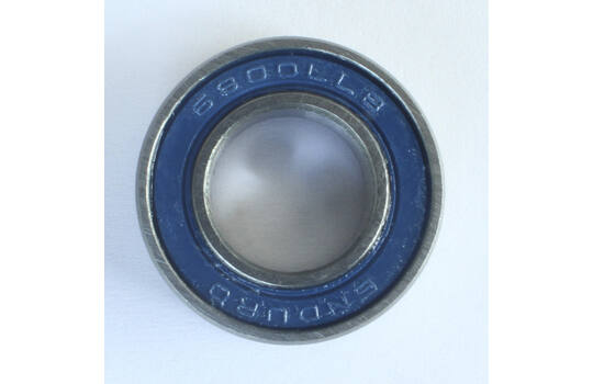 Enduro-Lager 6800 llb - abec 3 (radial) - 10x19x5
