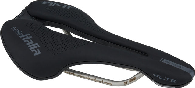 Selle Italia Flite Boost Superflow Sattel