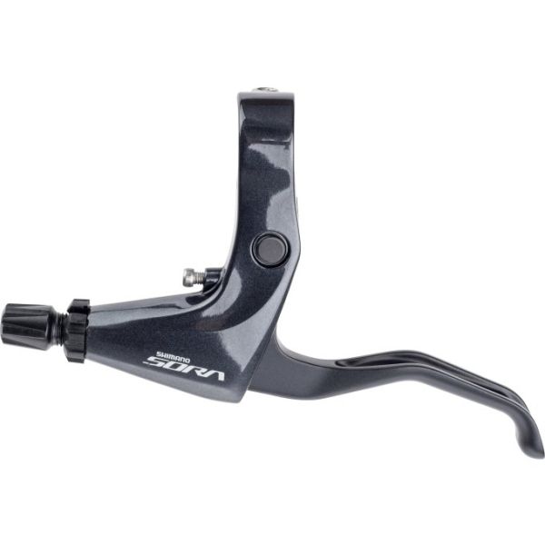 Shimano Bremshebel Sora BL-R3000 BR.Hebel Shim. Sora verließ 2,5-f gr.rd3000