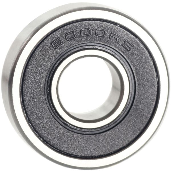 Marwi Union Kugellager max CB-438 6000V LLU 10x26x8